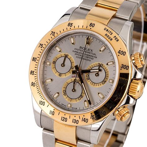 how much does rolex winner ge